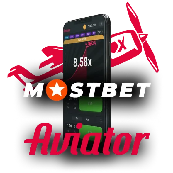 Is Mostbet Aviator Legal and Safe in India?