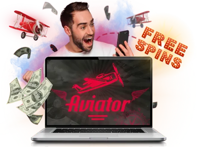 Demo Mode: Try Aviator for Free