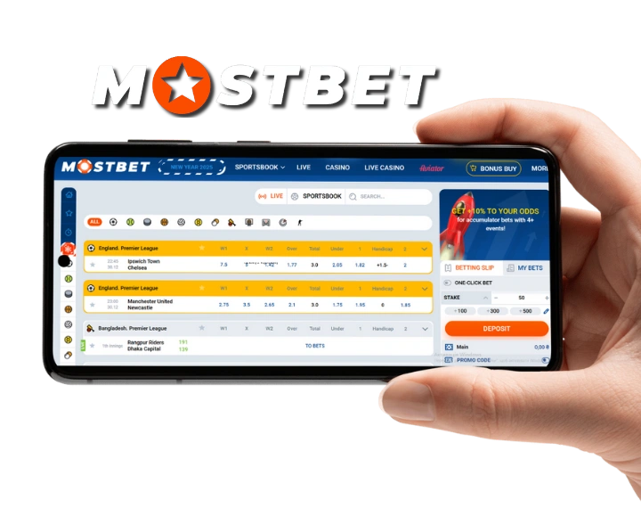 Dynamic Betting Odds