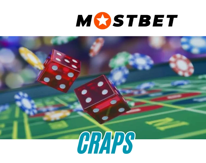 Slots, Jackpots & Instant Games