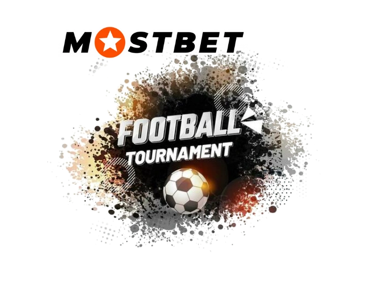 Football, Tennis & Kabaddi Betting